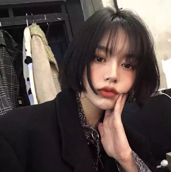 姆明山谷 第二季封面