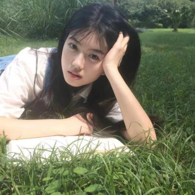 老妇人与死神封面