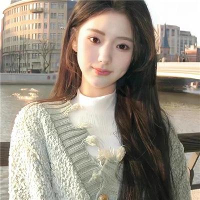 仙女特攻队封面
