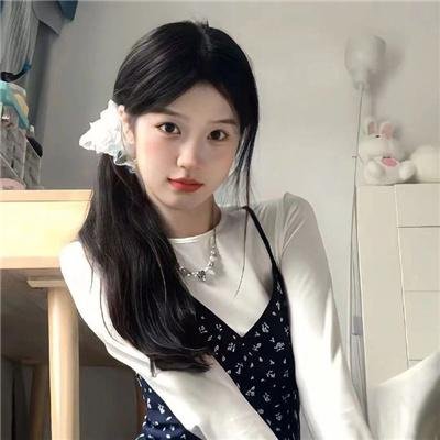 小色狼封面