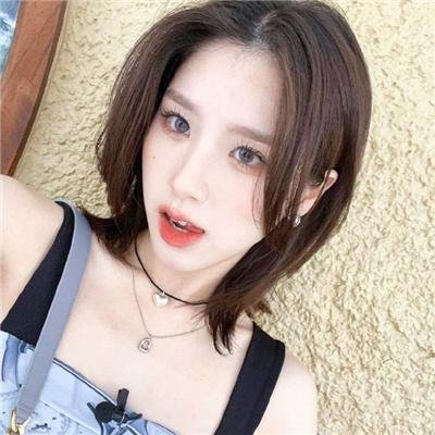 永不回头封面