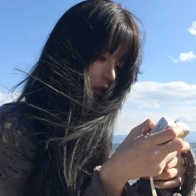 星际密探封面