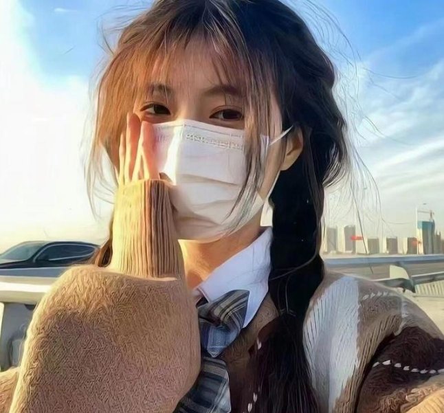 性爱瑞典妹封面