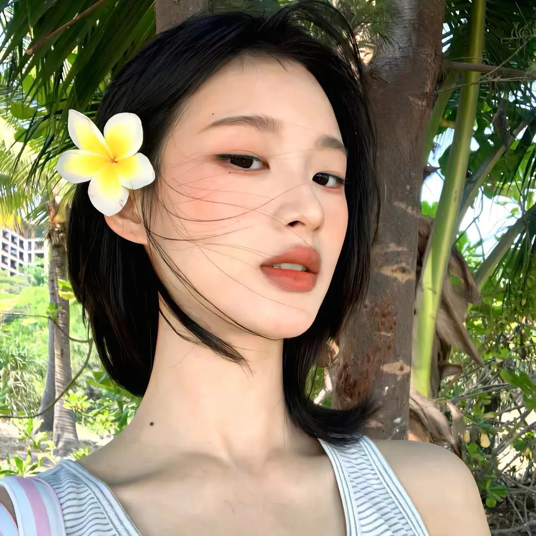 网球优等生第二季封面