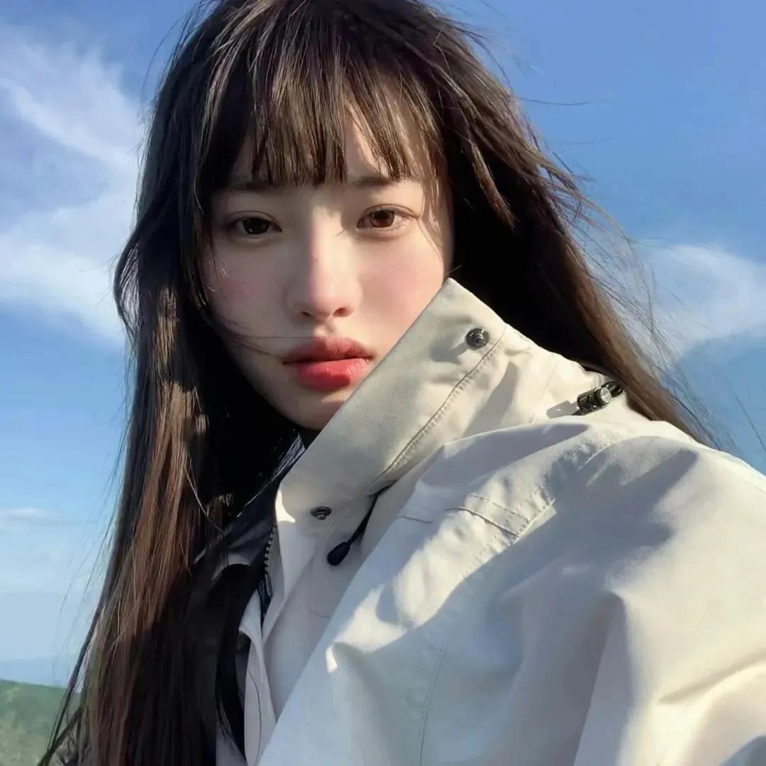 思想生活的人封面