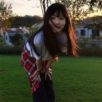 剧集精选