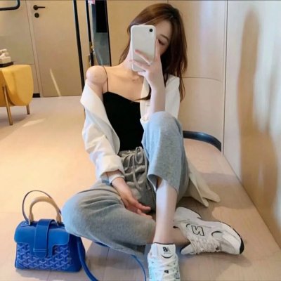 亚洲新片