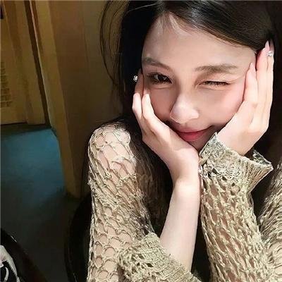 寻娃总动员封面