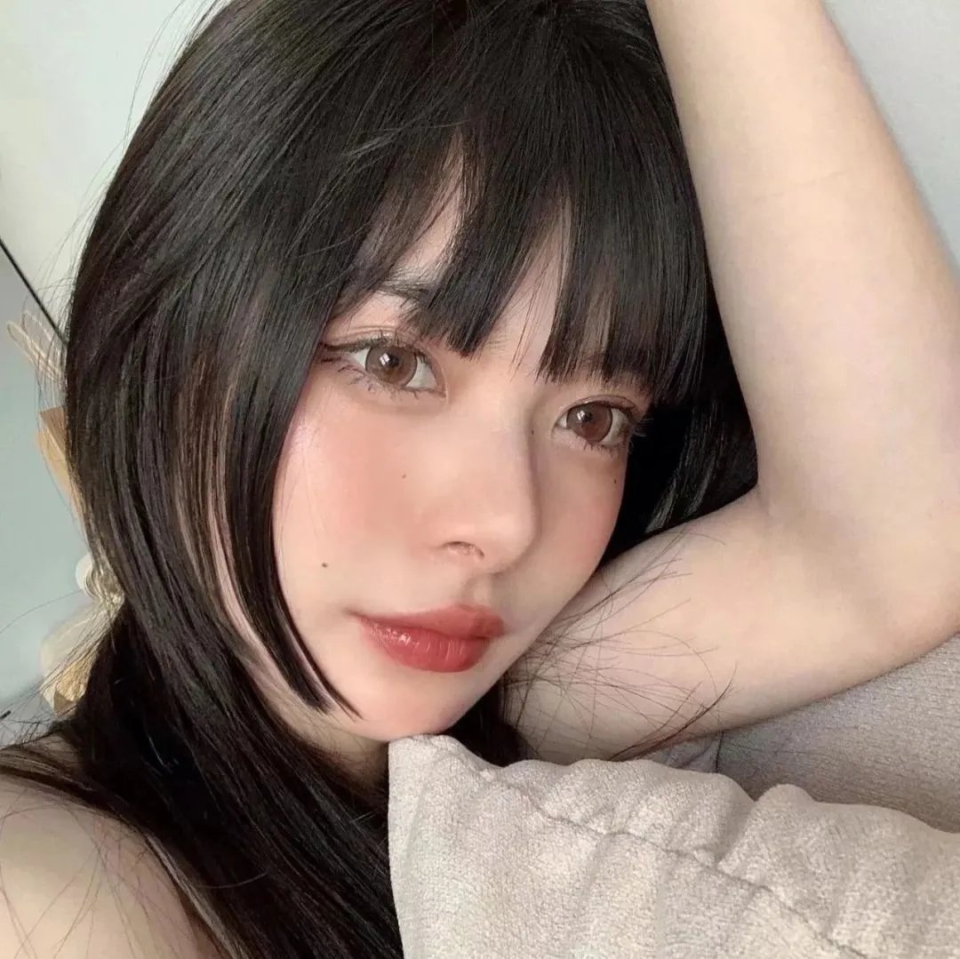 谎言之城封面