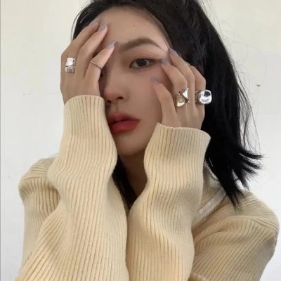 我的失忆女友封面