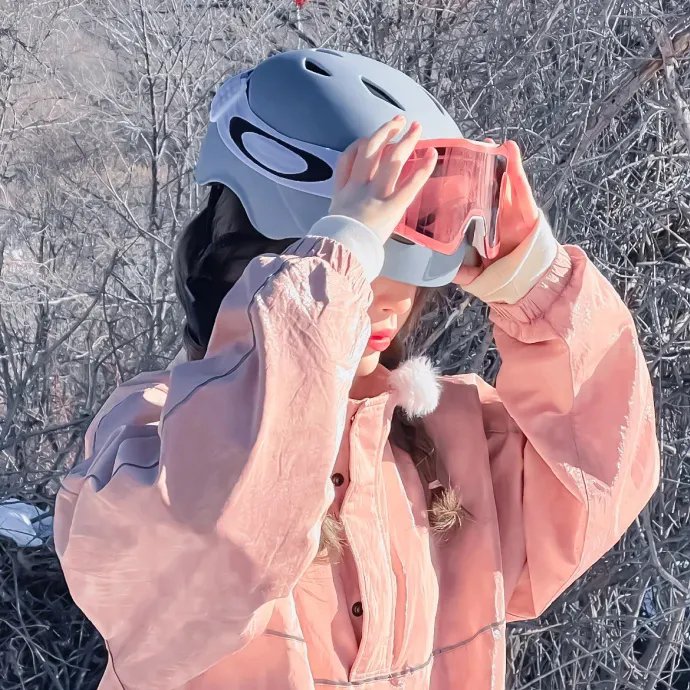 哥吉拉的逆袭封面