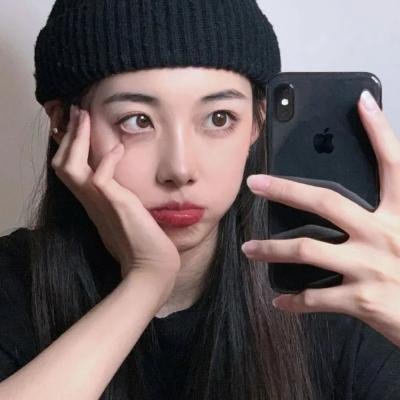 新手奶爸封面