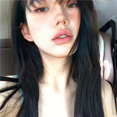动画家庭